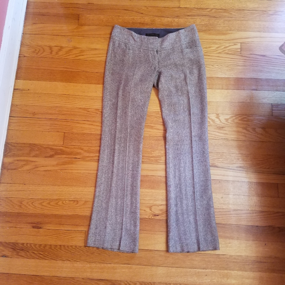 The Limited pants